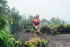 BIB: 
                            <button type="button" onclick="openModal(26272655)" class="btn btn-primary btn-sm float-right btn-popup" data-toggle="modal" data-target=".modal-high-quality">
                        <i class="fas fa-shopping-cart"></i> Add to Cart
                    </button>
                                            <button type="button" onclick="isThisMe(26272655, true)" class="btn btn-success btn-sm float-right btn-popup btn-isme hidden" data-toggle="tooltip" data-placement="bottom" title="นี่คือรูปของคุณใช่ไหม คลิกที่นี่เพื่อเอาเข้าอัลบั้ม">
                        <i class="fas fa-plus"></i> Add to album
                    </button>
                    <button type="button" onclick="isThisMe(26272655, false)" class="btn btn-warning btn-sm float-right btn-popup btn-isnotme hidden">
                        <i class="fas fa-ban"></i> Remove from album
                    </button>